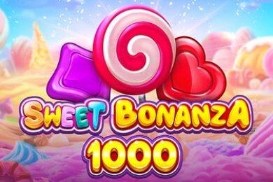 Sweetbonanza1000 игровой автомат Кристал Казино